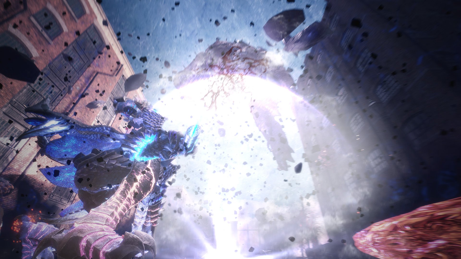 七日杀 年度版 截图4