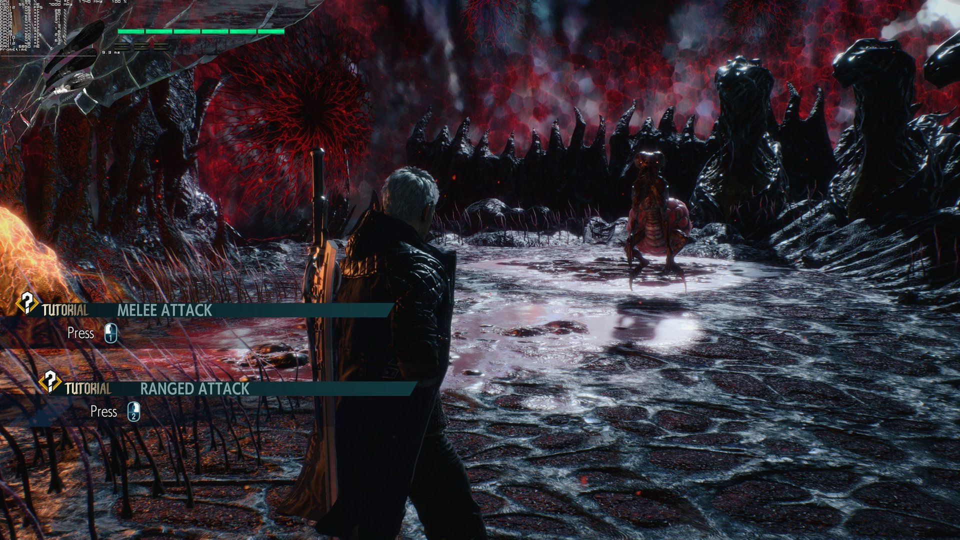 七日杀 年度版 截图9