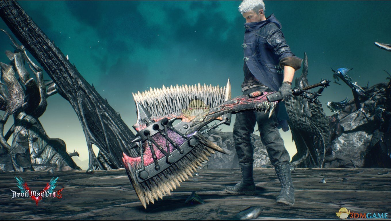 七日杀 年度版 截图14