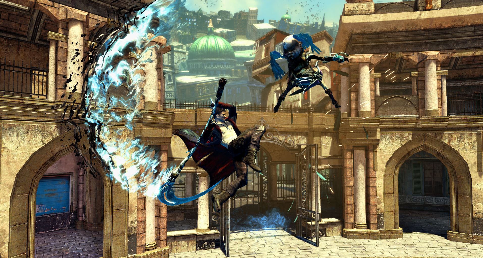 七日杀 年度版 截图17