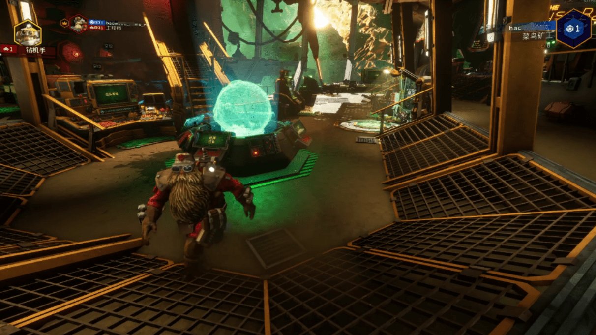 塞尔达传说：旷野之息 完整版 截图13