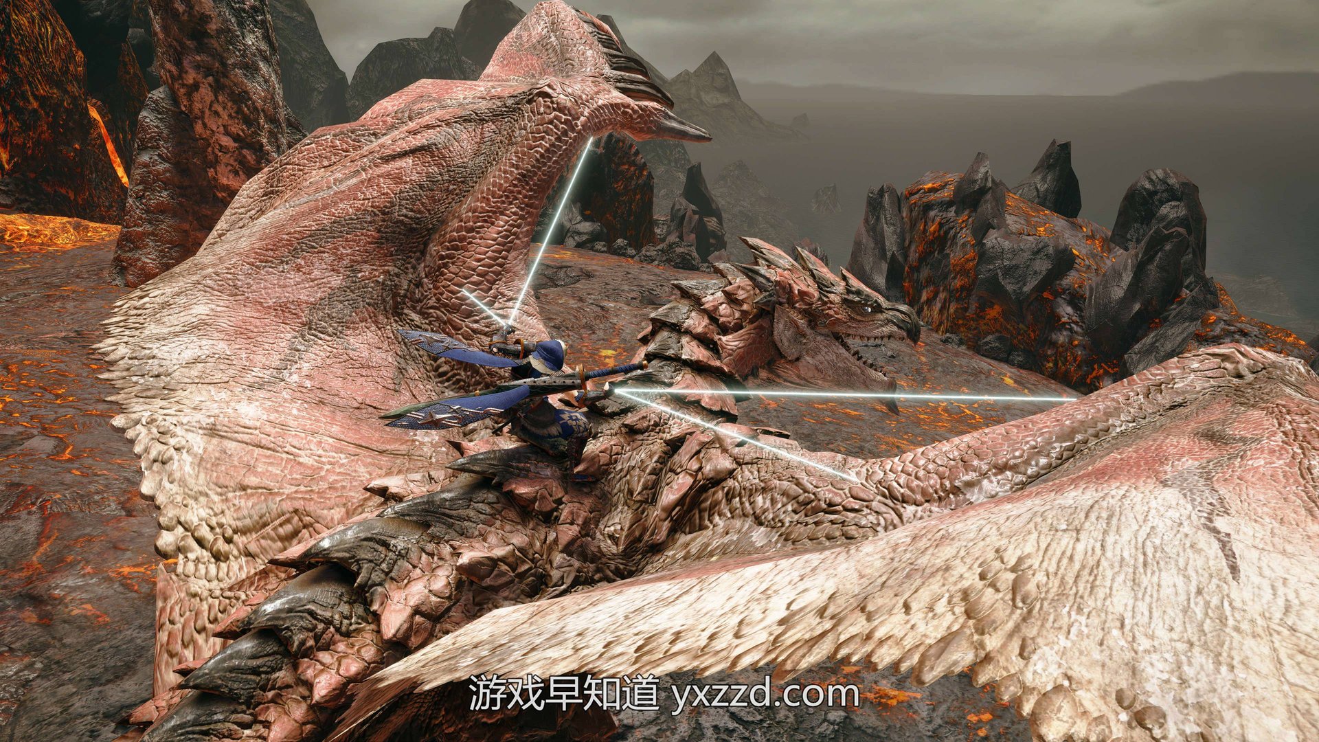 原神 终极版 截图13