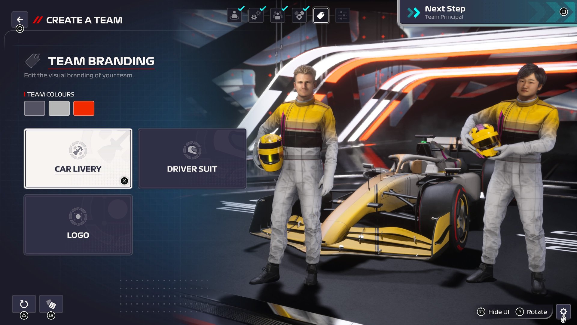 塞尔达传说：旷野之息 完整版 截图5