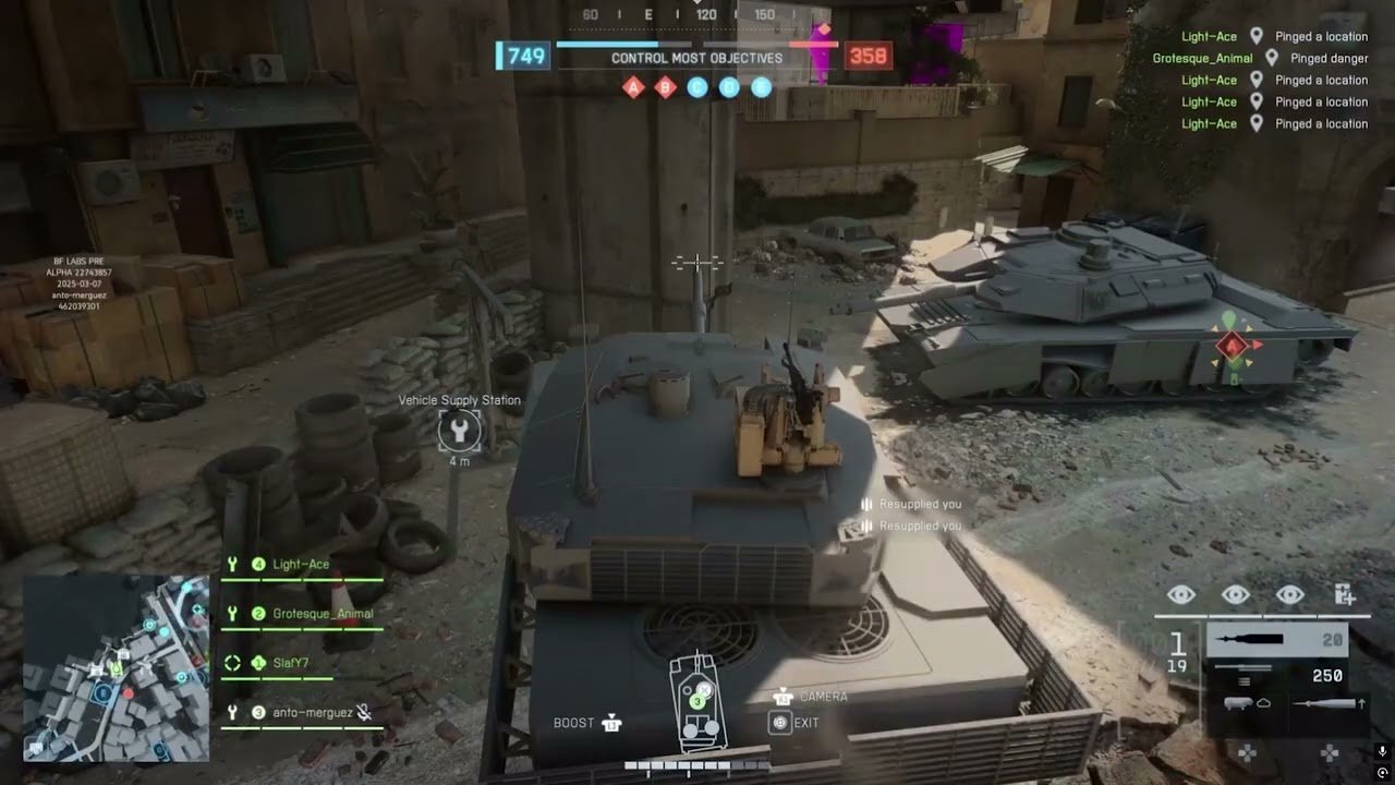 原神 豪华版 截图6