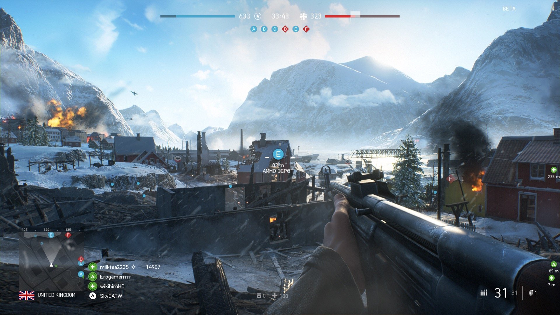 原神 豪华版 截图7