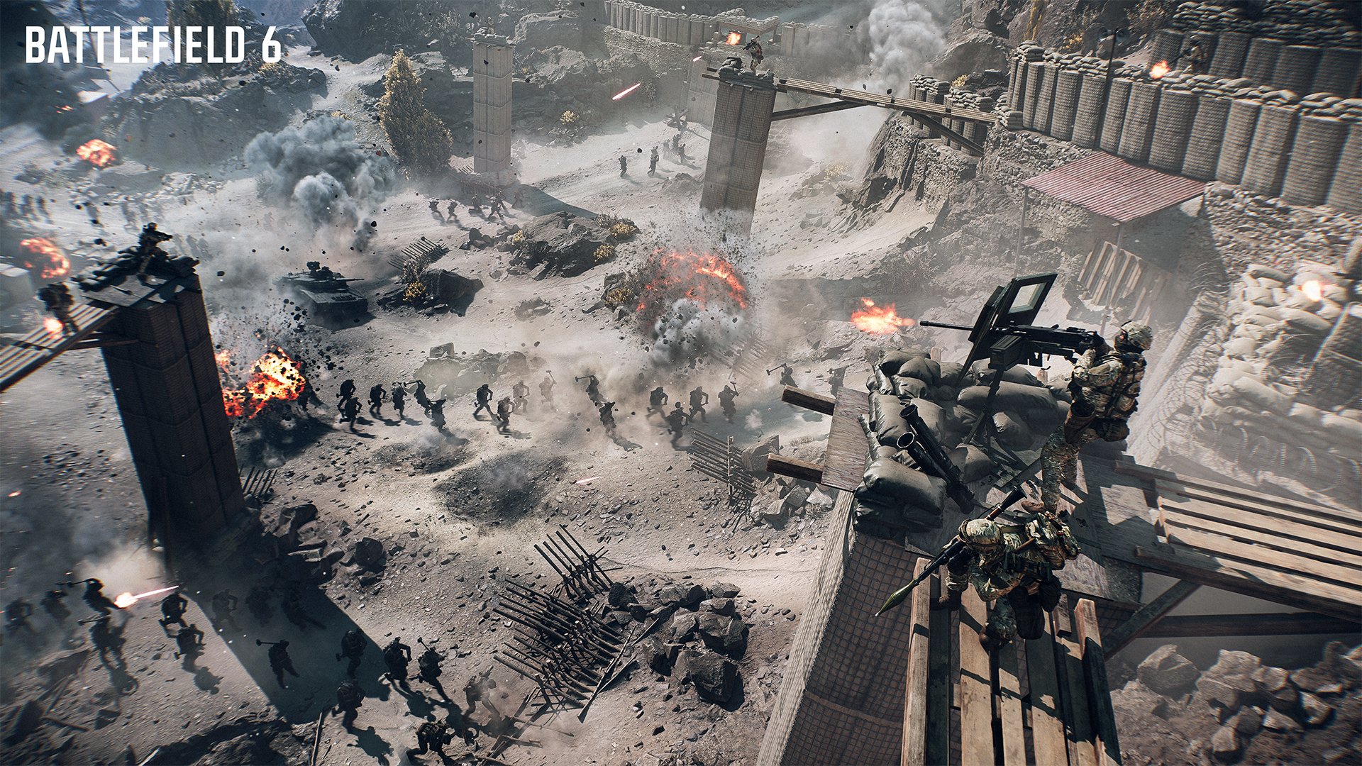 原神 豪华版 截图9