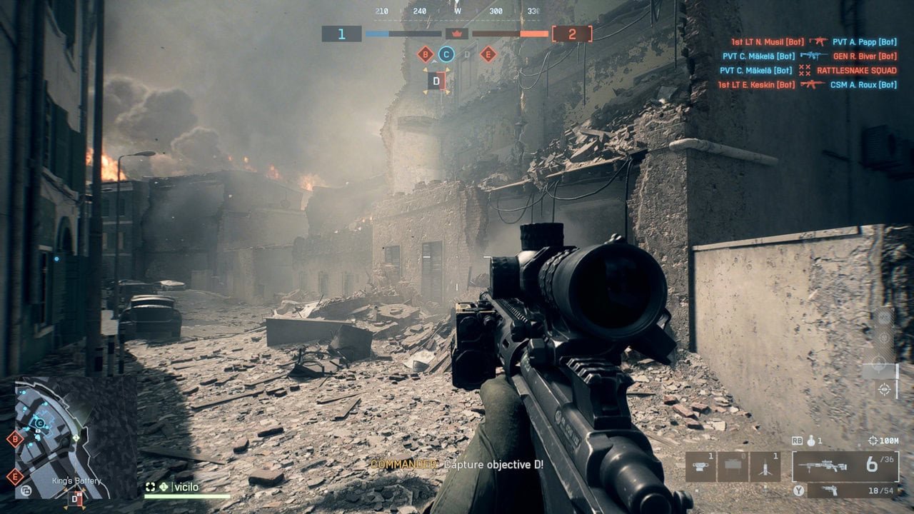 原神 豪华版 截图16