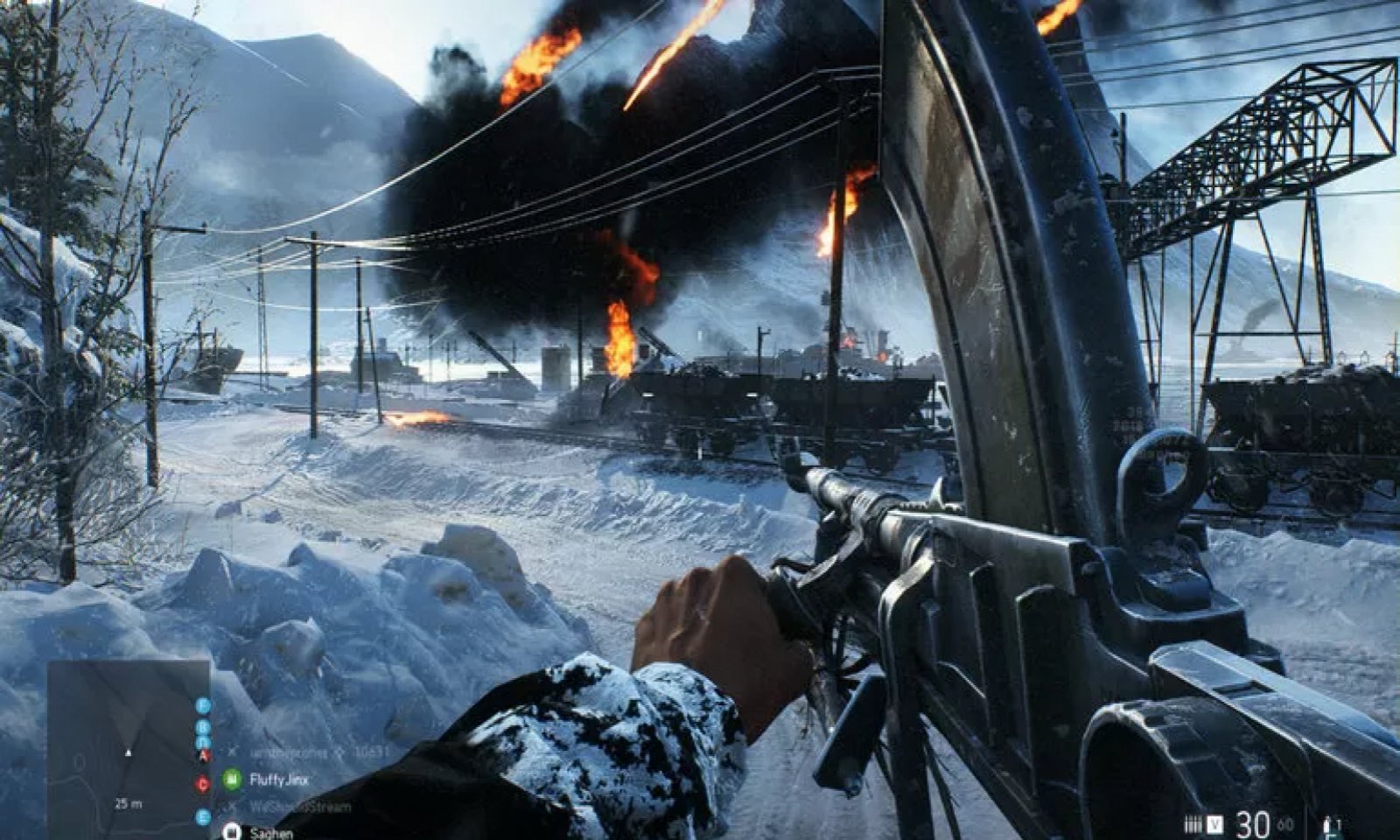 原神 豪华版 截图19