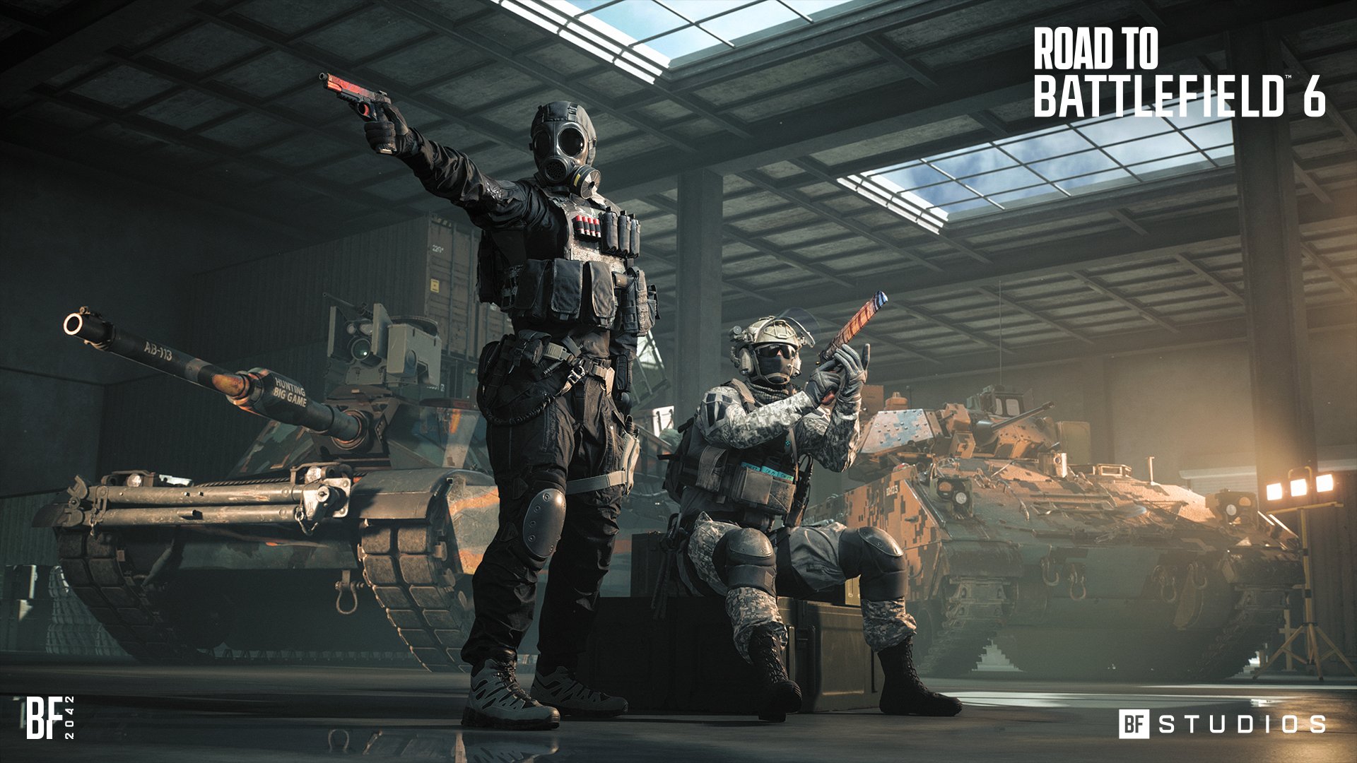 原神 豪华版 截图20