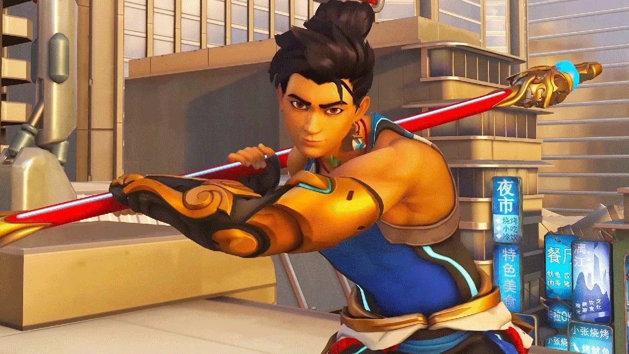 血源诅咒 终极版 截图17