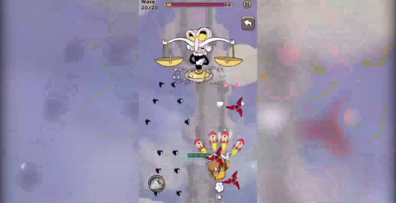 我的世界 截图12