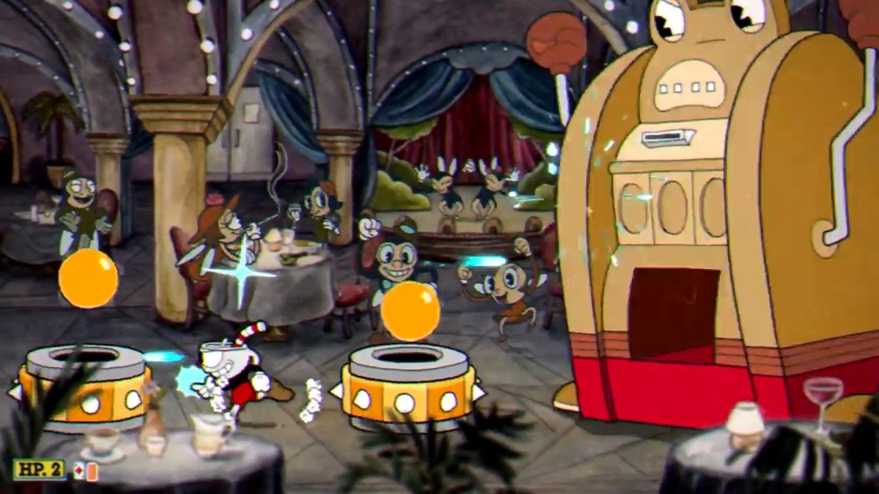 我的世界 截图13