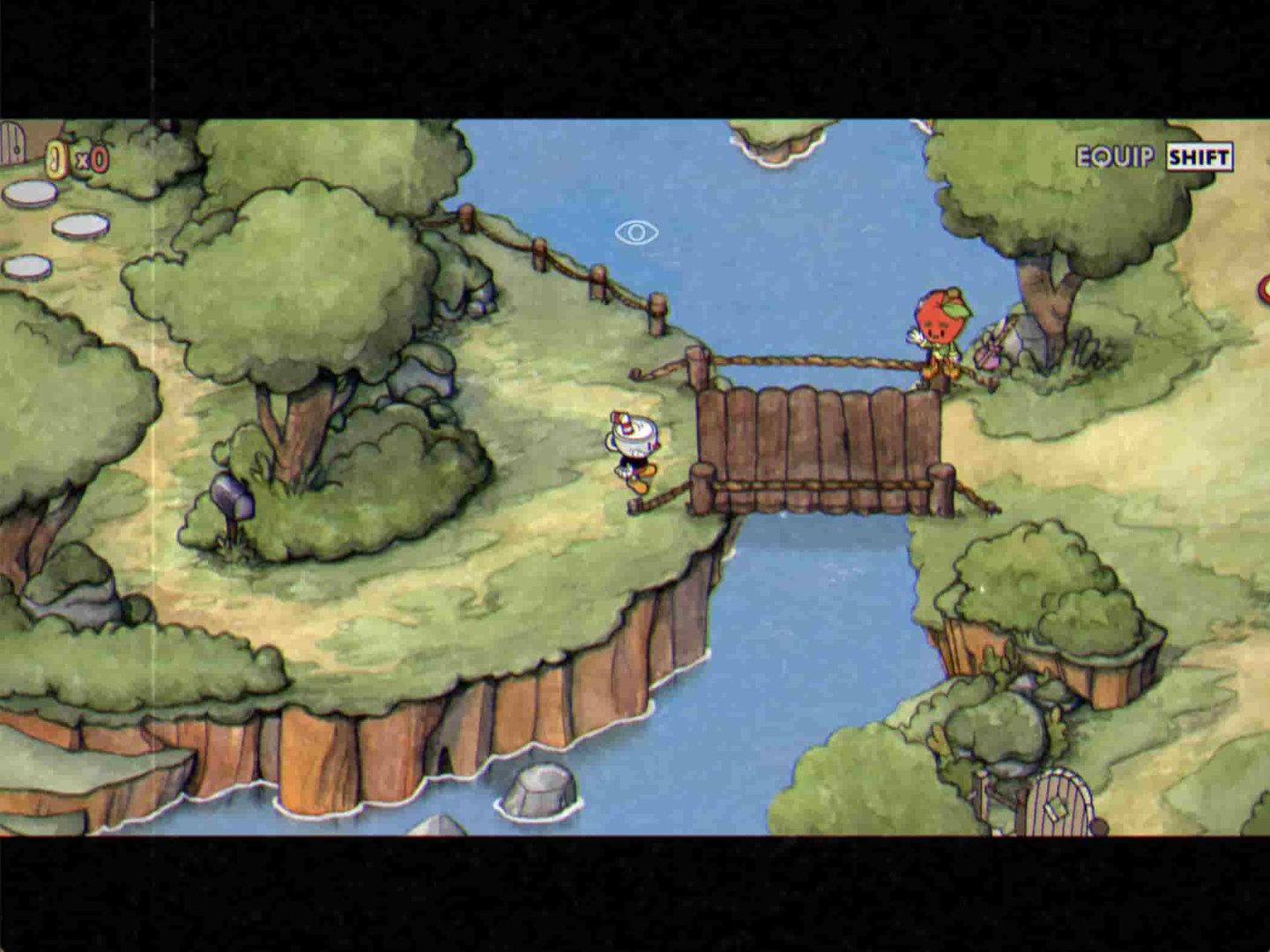 我的世界 截图18