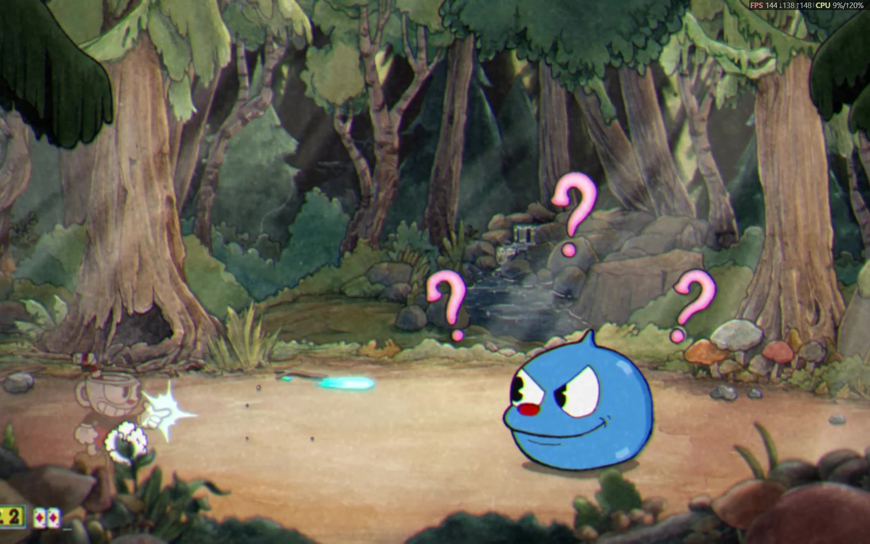 我的世界 截图19