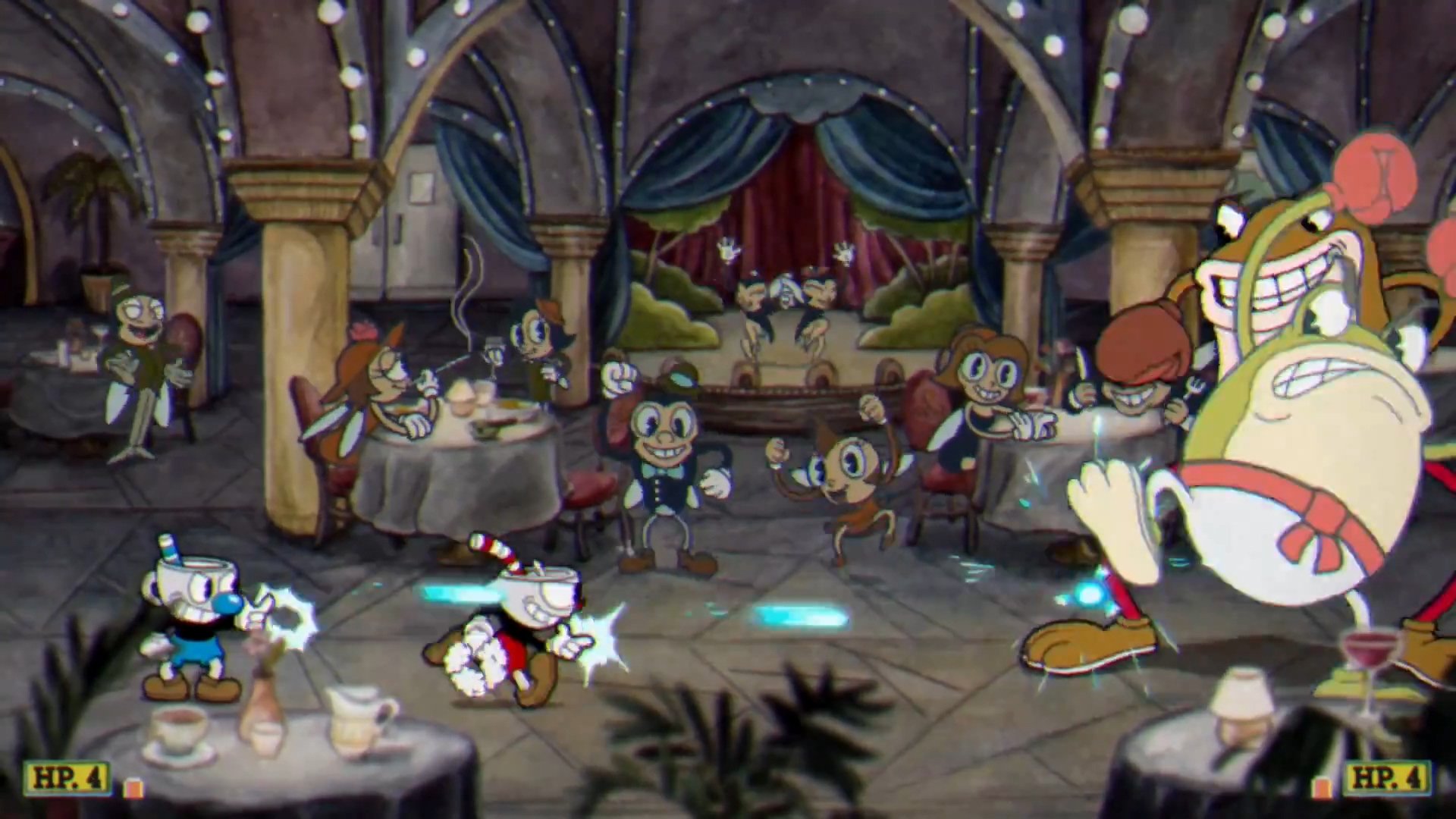 我的世界 截图21