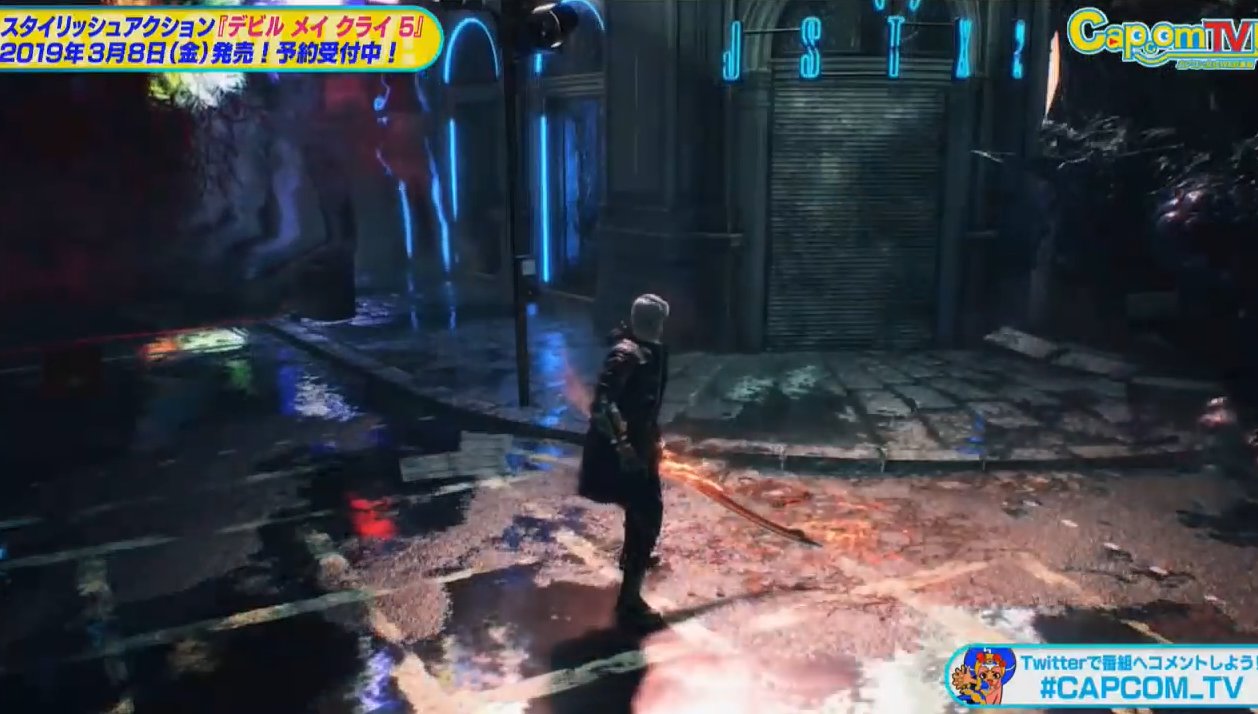 星露谷物语 年度版 截图17