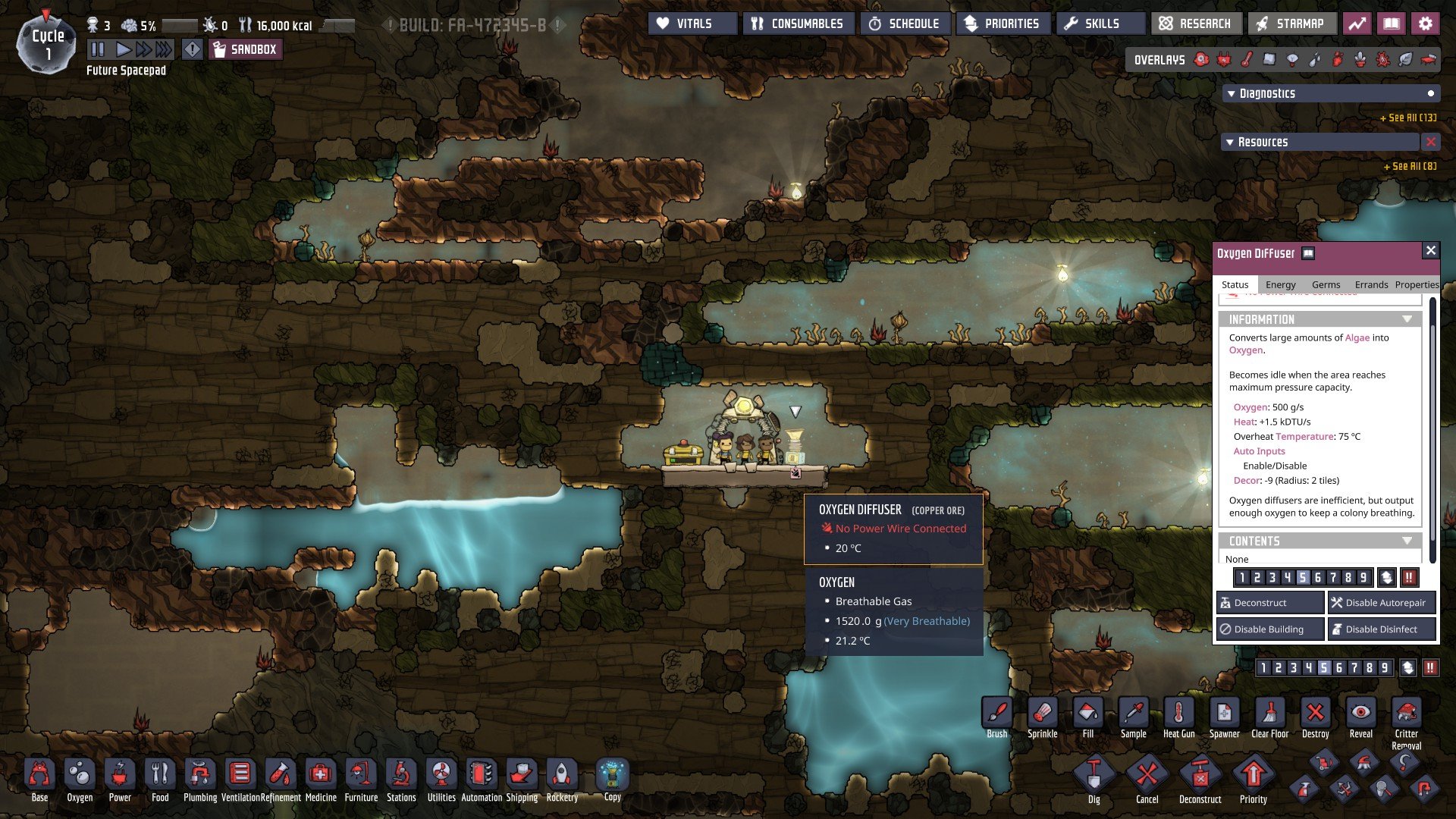 血源诅咒 终极版 截图15