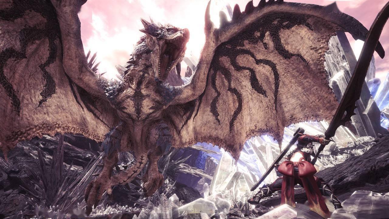 骑马与砍杀2 完整版 截图19