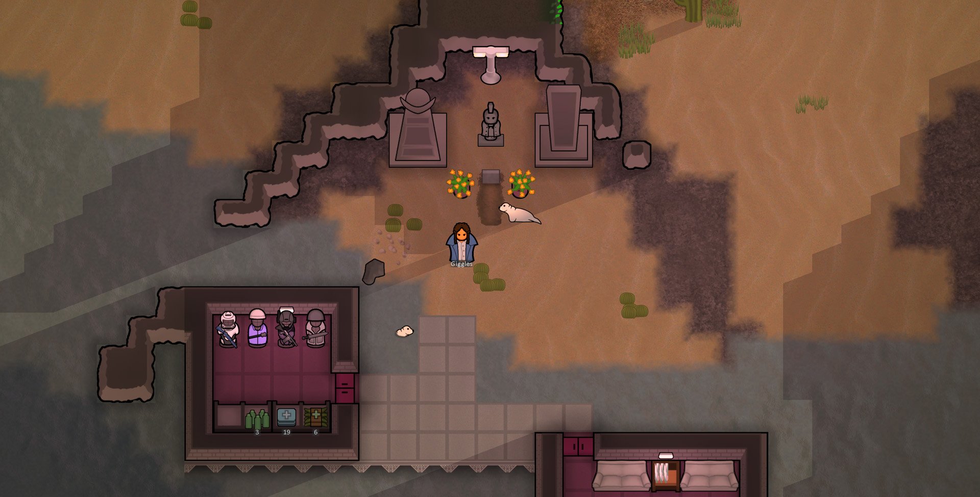 原神 终极版 截图16