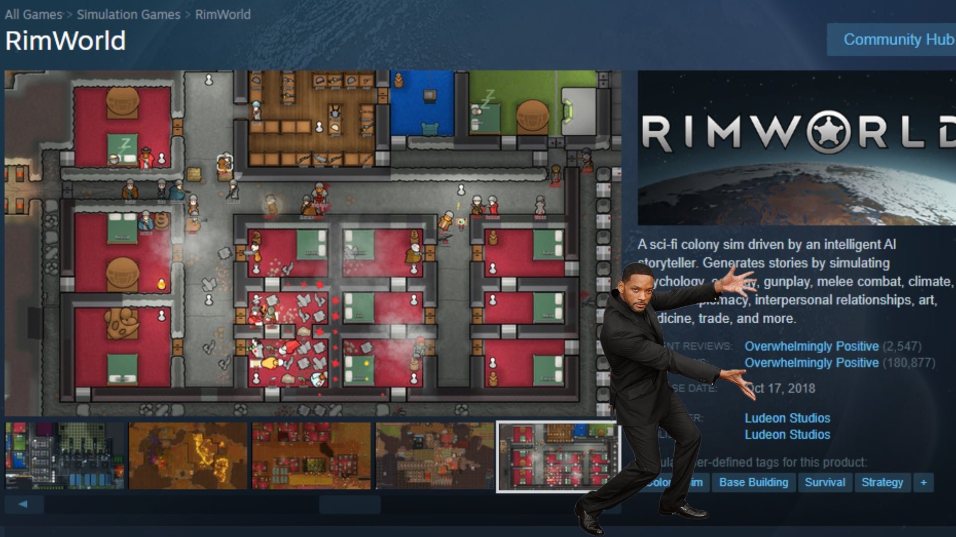 原神 终极版 截图23