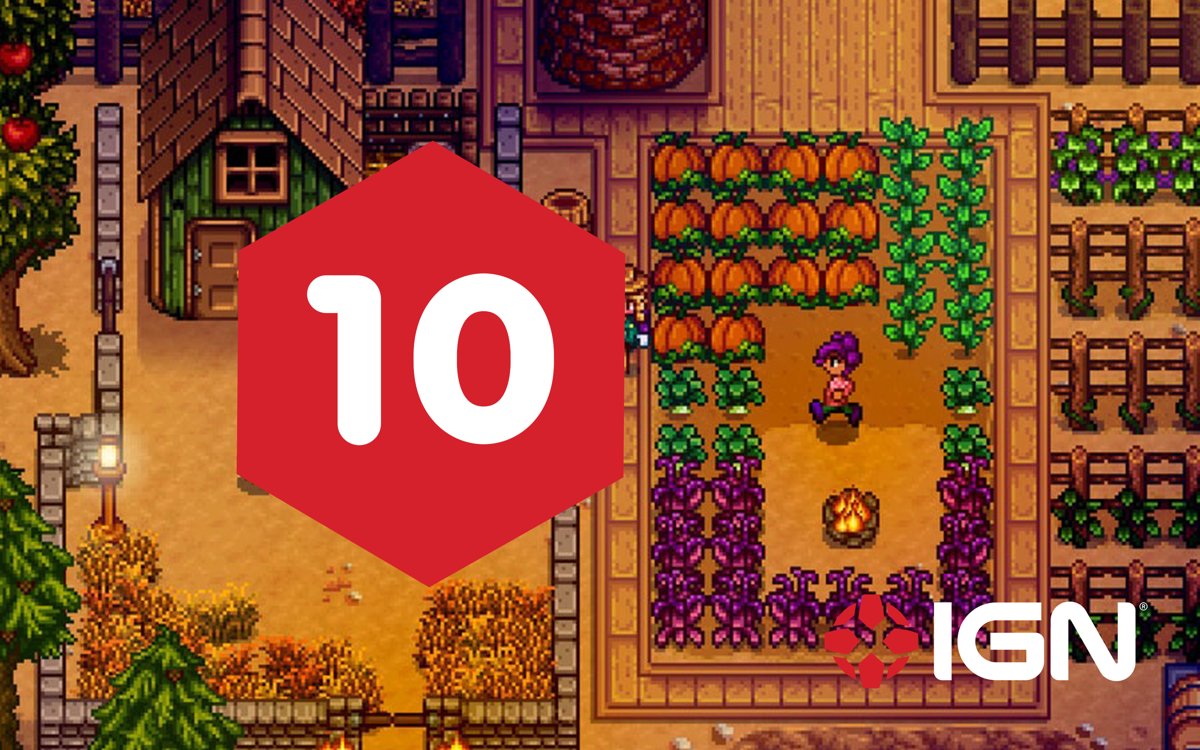 巫师3：狂猎 终极版 截图3