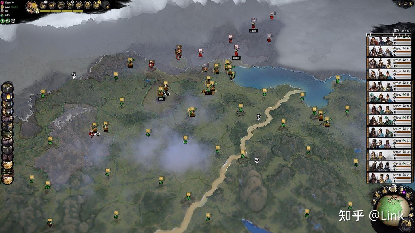 最后生还者2 完整版 截图11