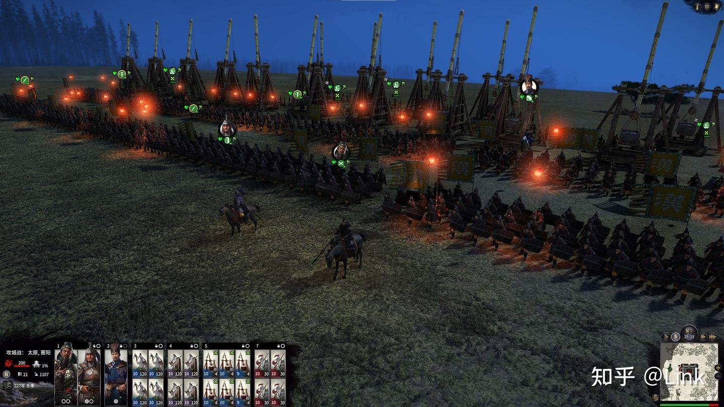 最后生还者2 完整版 截图19