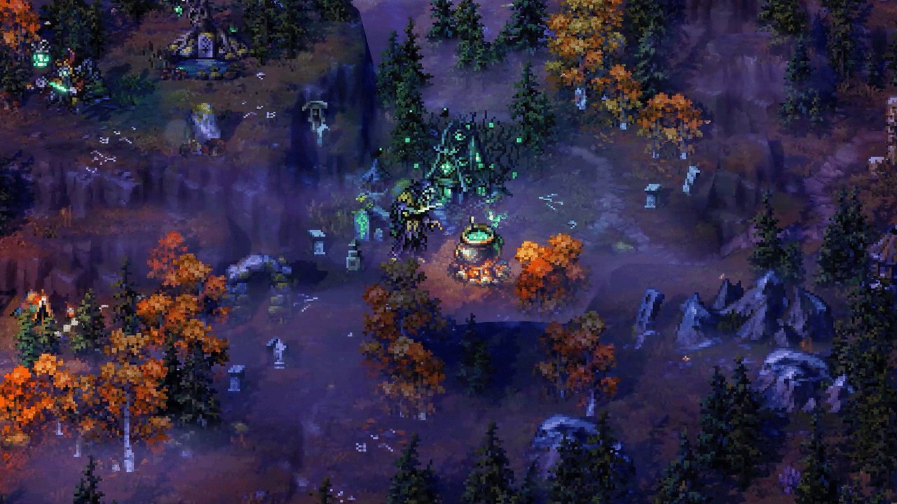 我的世界 完整版 截图11