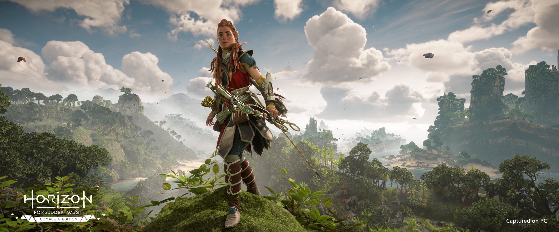 我的世界 完整版 截图17