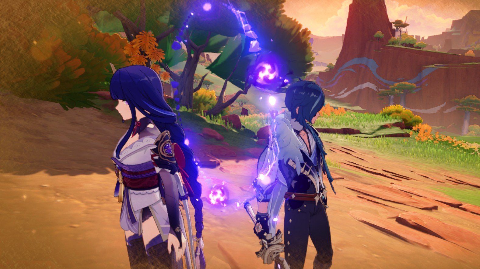 魔兽世界 豪华版 截图8