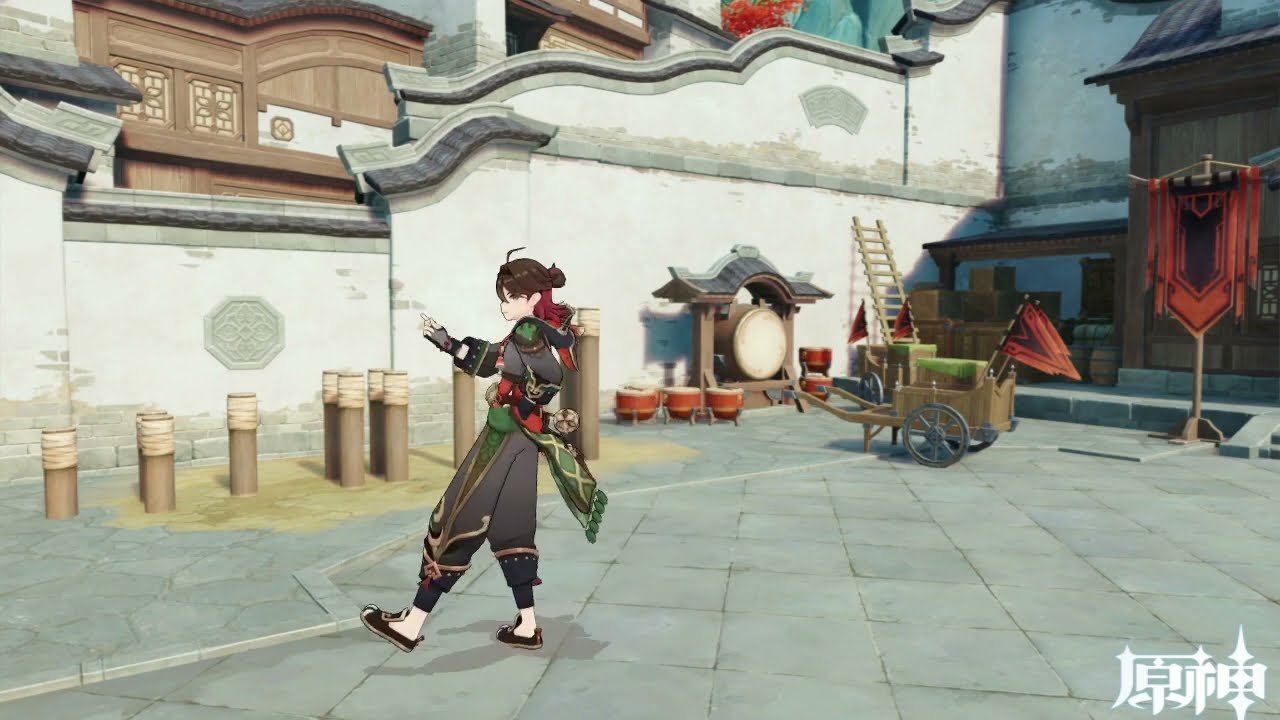 魔兽世界 豪华版 截图17