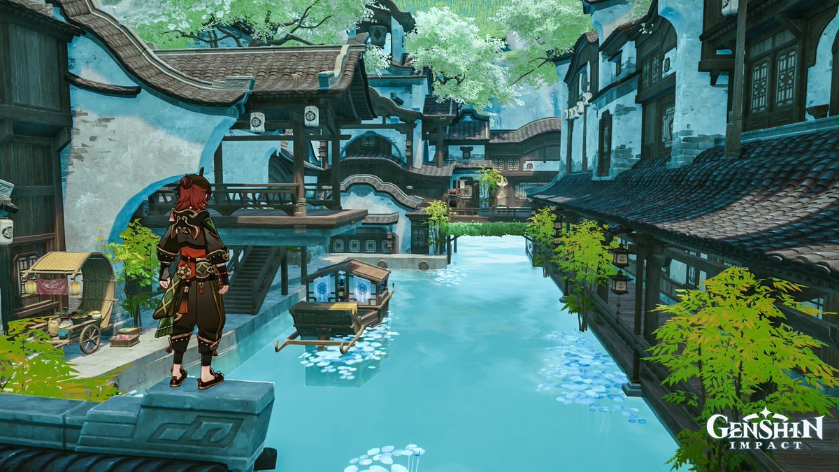 魔兽世界 豪华版 截图18