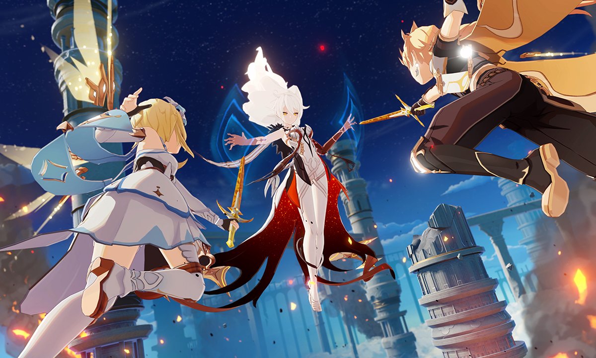 魔兽世界 豪华版 截图21