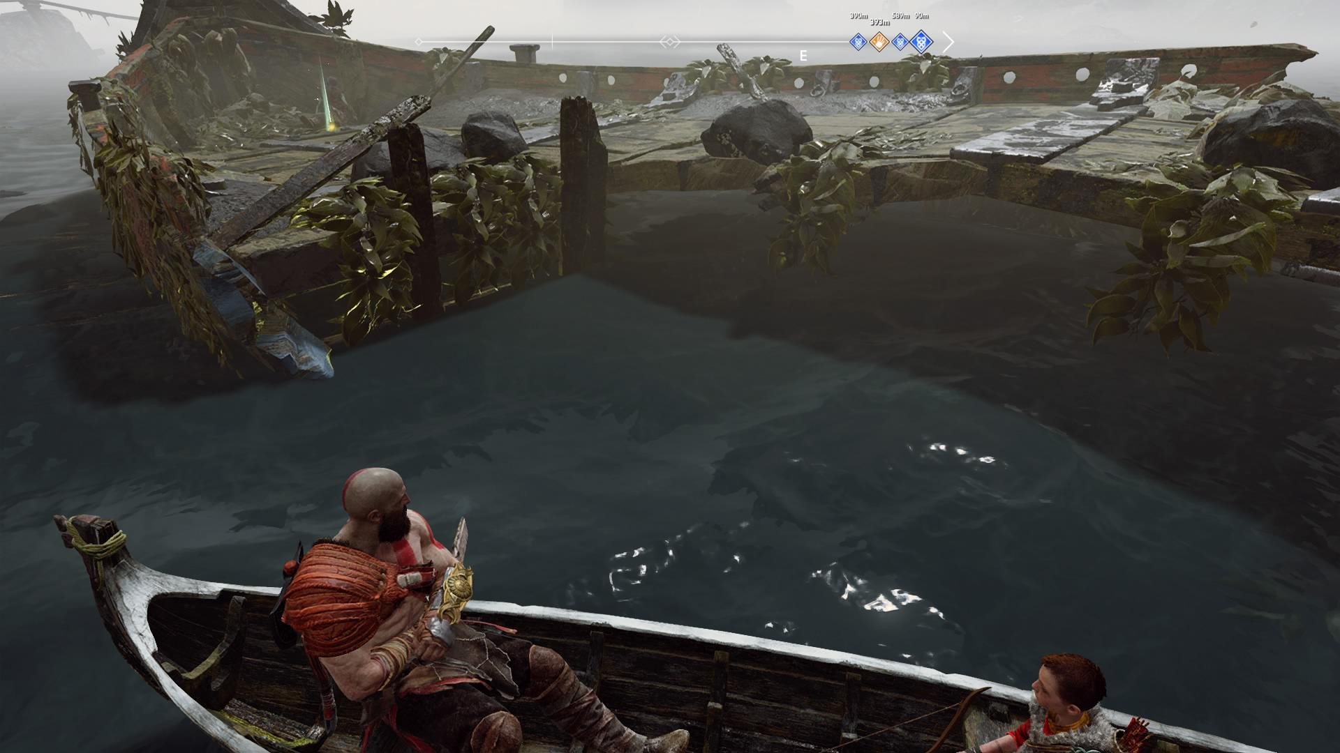 我的世界 年度版 截图20