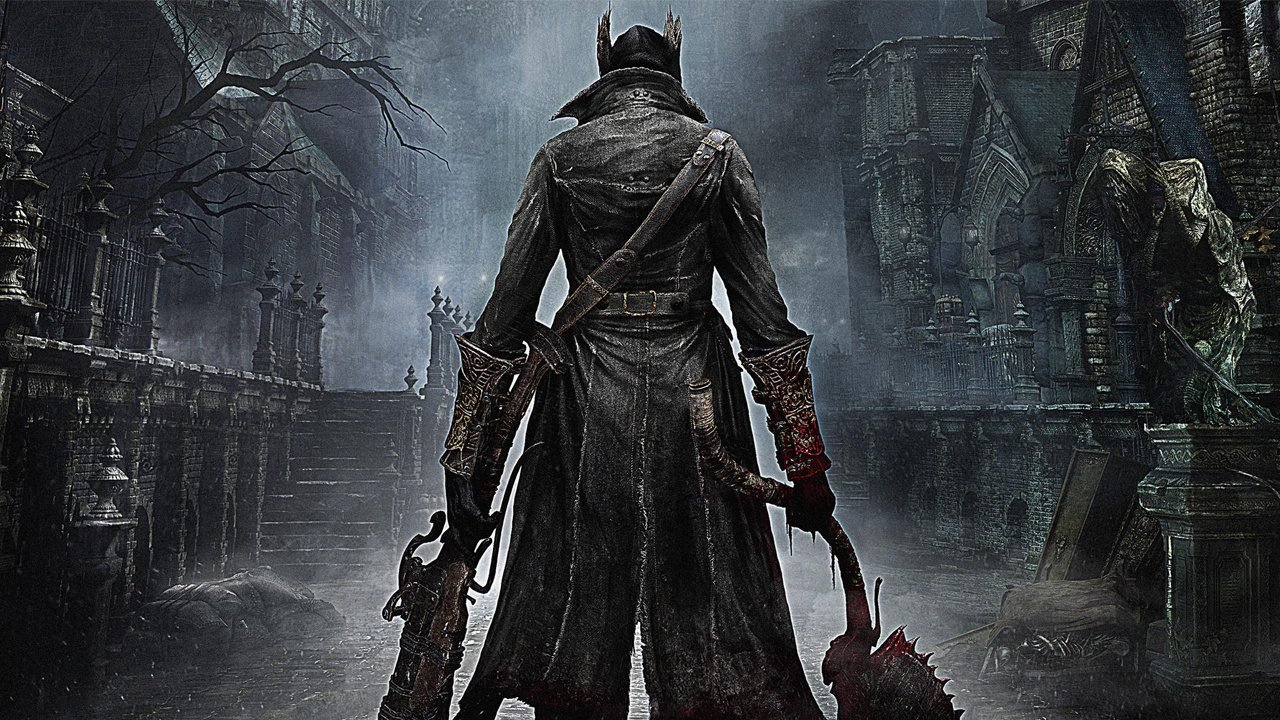 原神 终极版 截图13