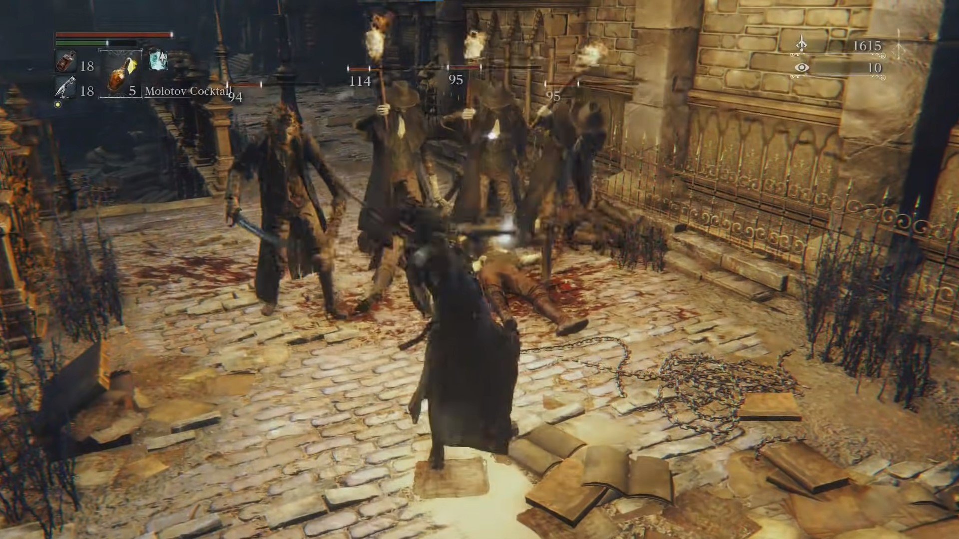 原神 终极版 截图19