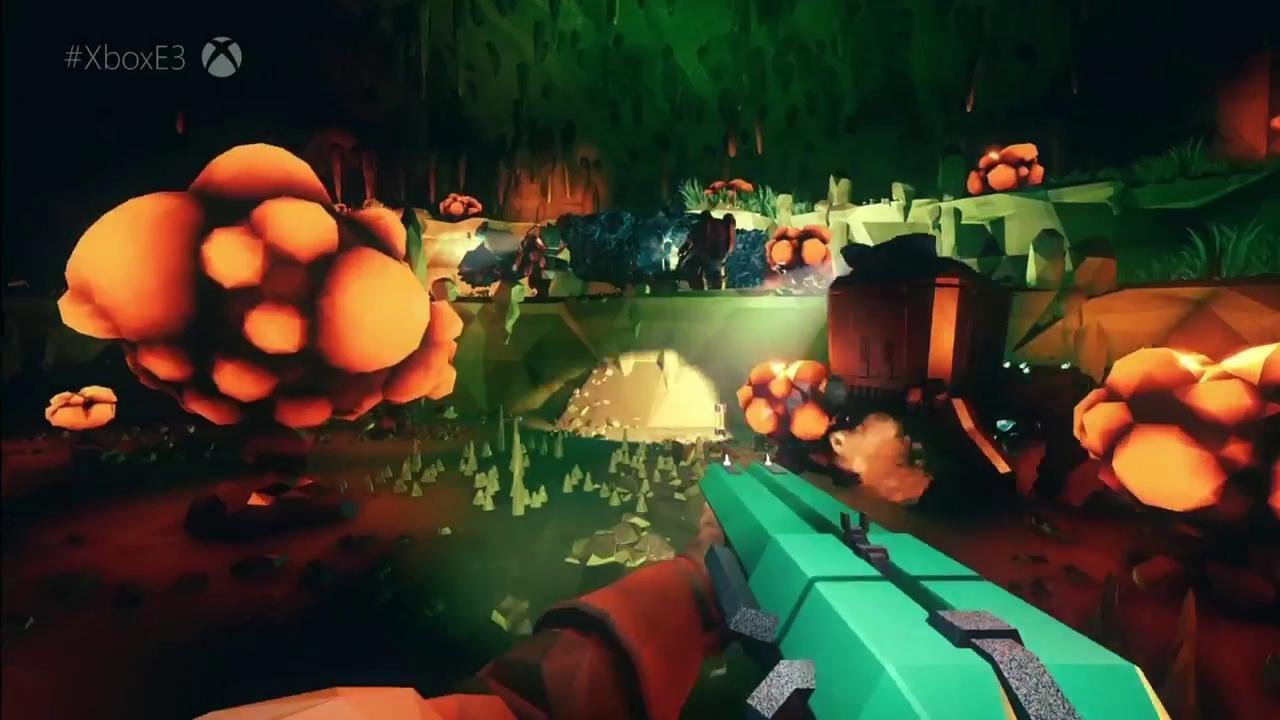 F1 2024 重制版 截图9