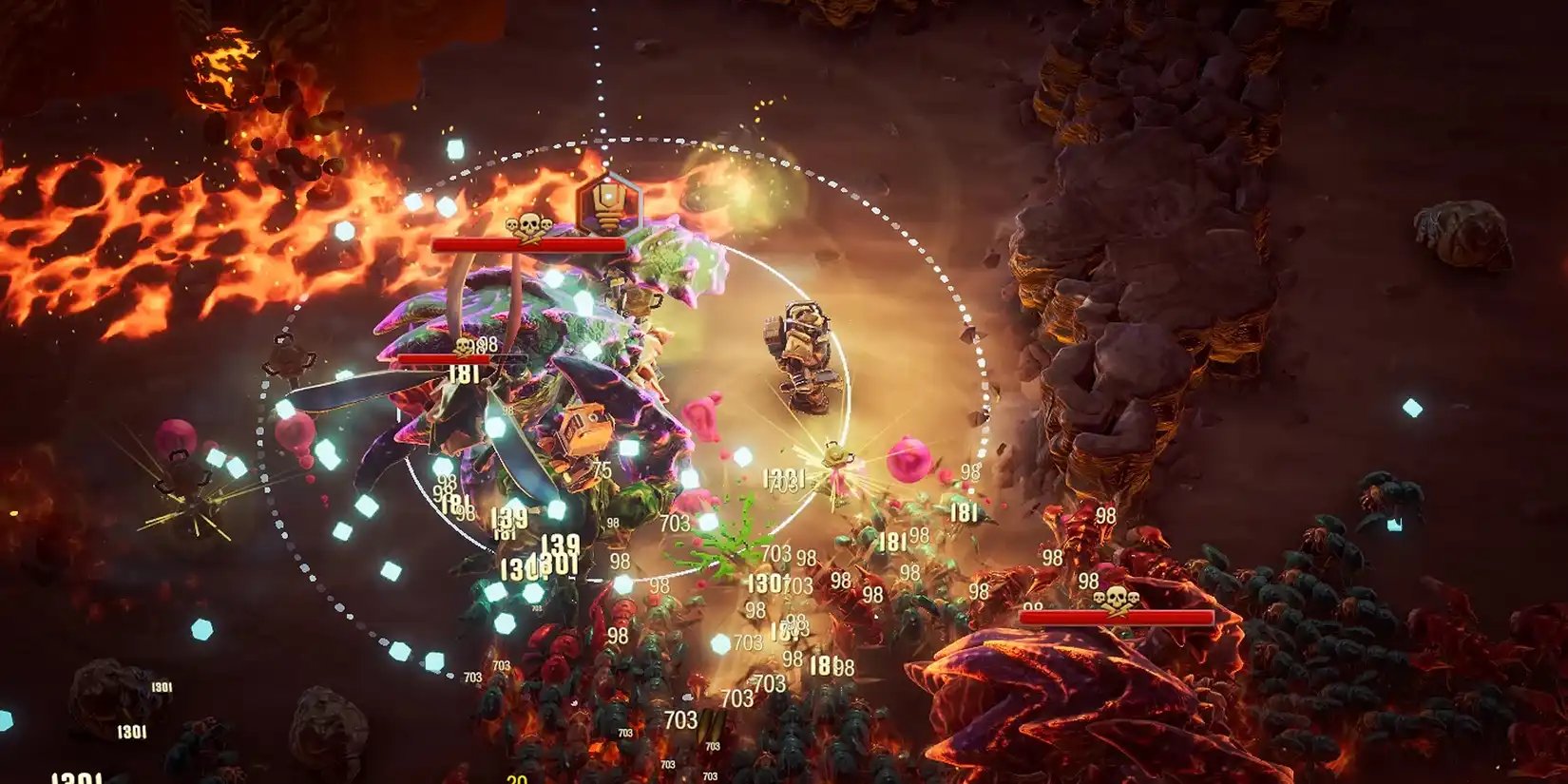 F1 2024 重制版 截图10