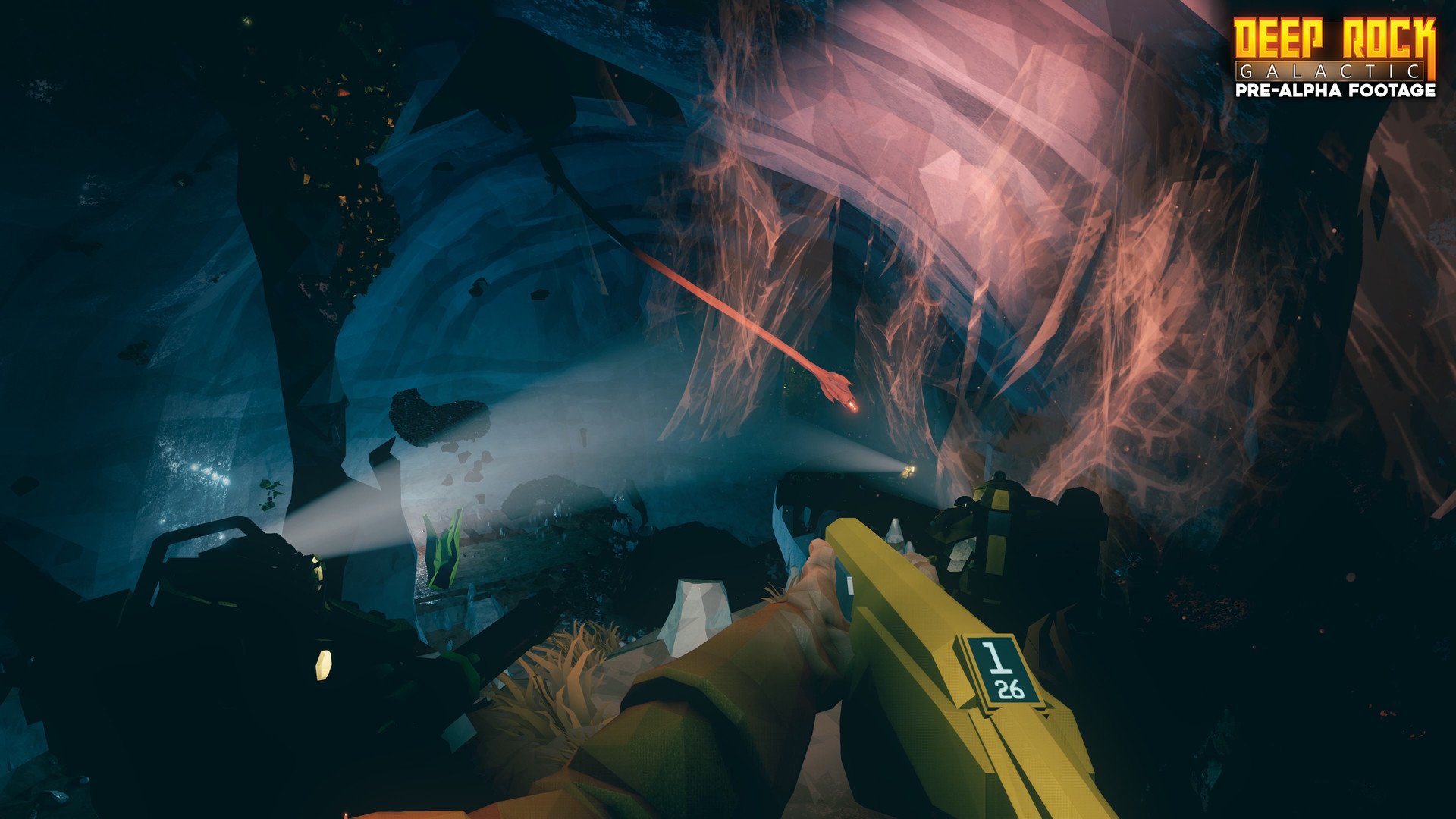 F1 2024 重制版 截图14