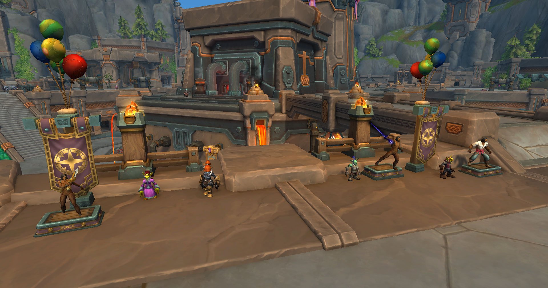 最后生还者2 完整版 截图7