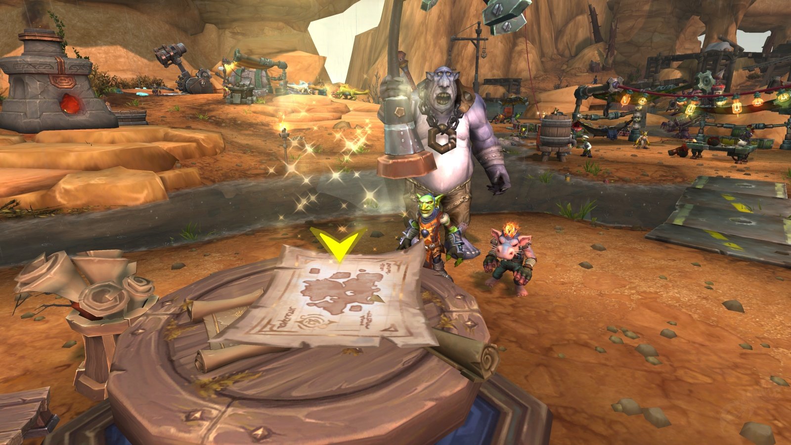 最后生还者2 完整版 截图13