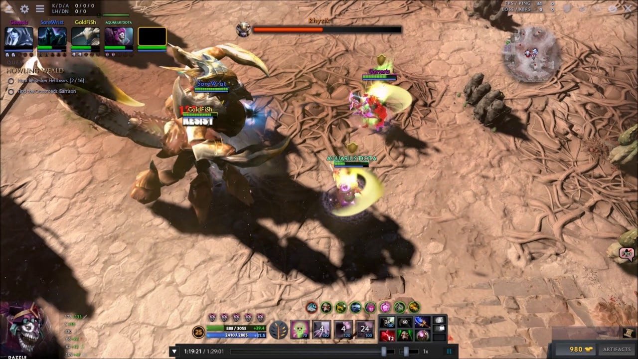 只狼：影逝二度 完整版 截图21