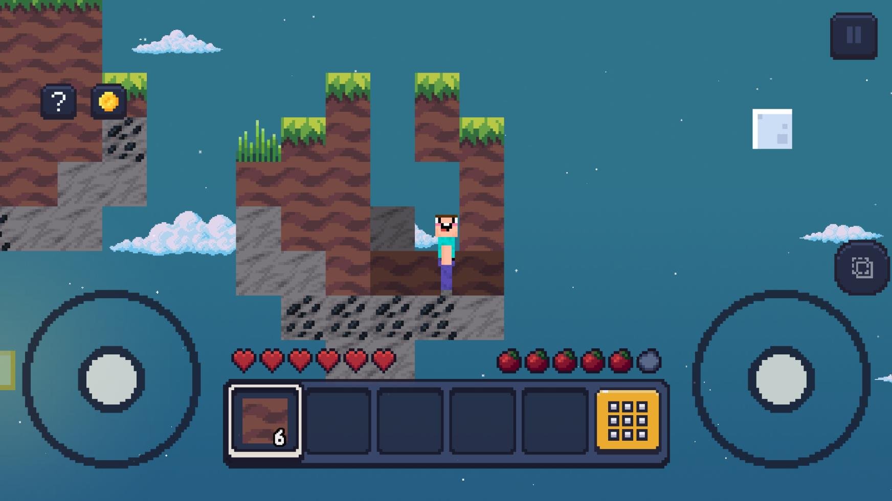 荒野大镖客2 完整版 截图7