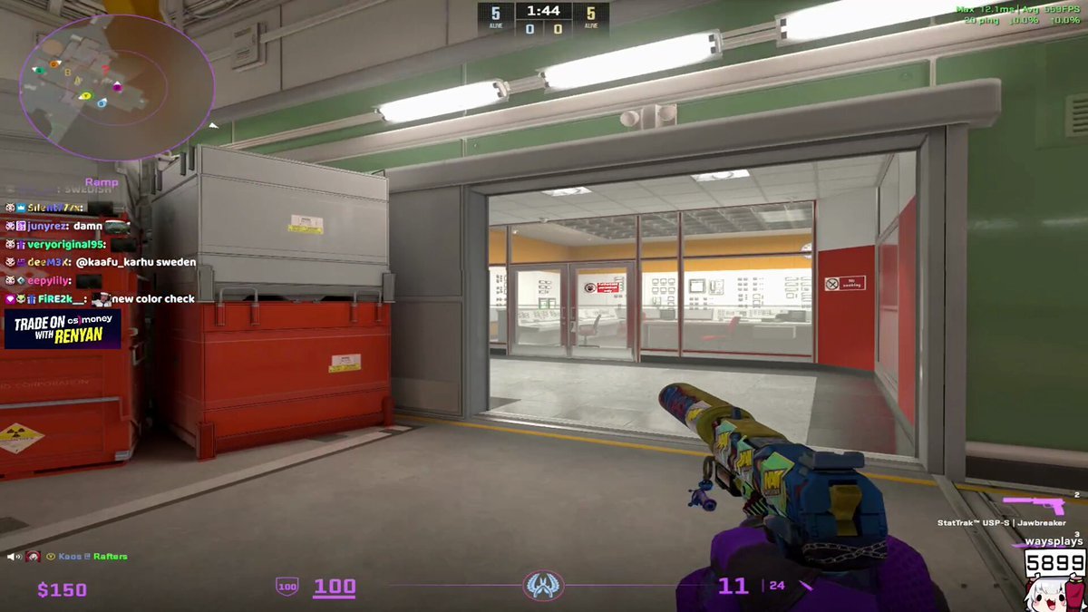 F1 2024 重制版 截图16