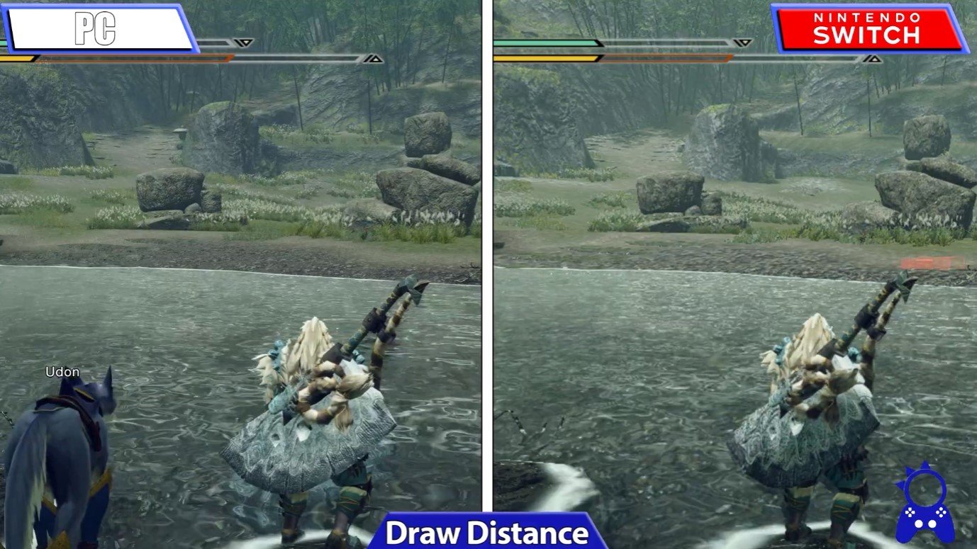 勇者斗恶龙11 截图14