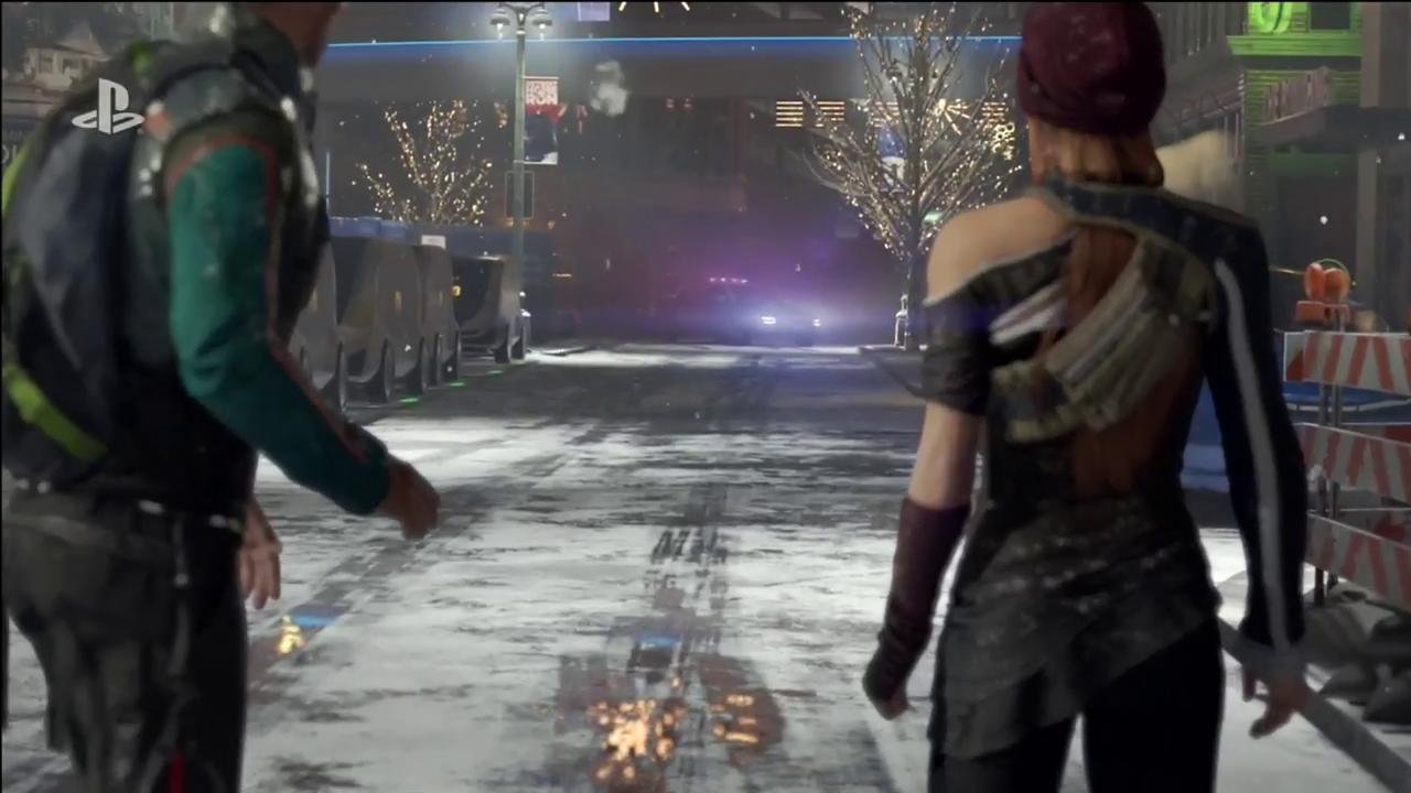 APEX英雄 年度版 截图8