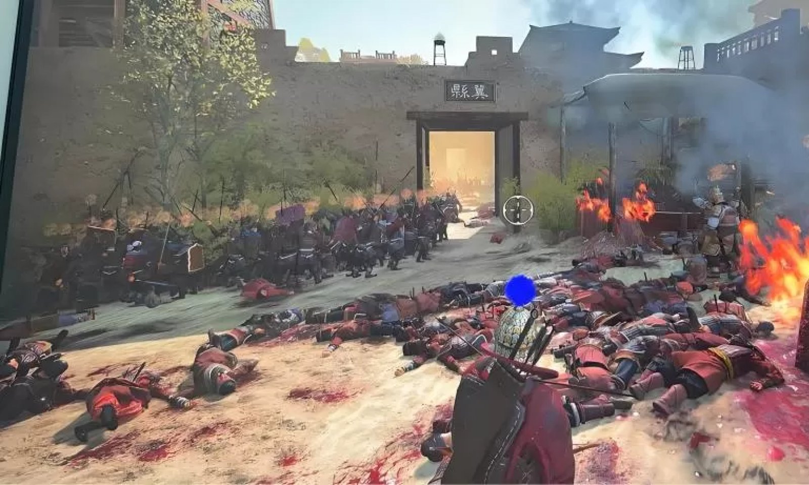 方舟：生存进化 完整版 截图13