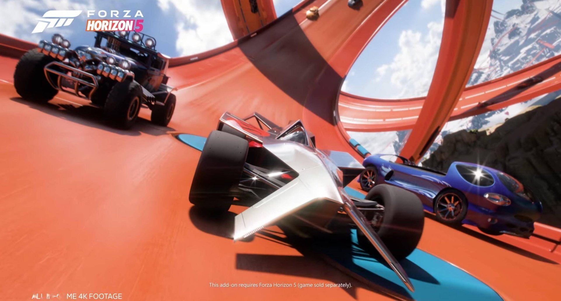 血源诅咒 终极版 截图8