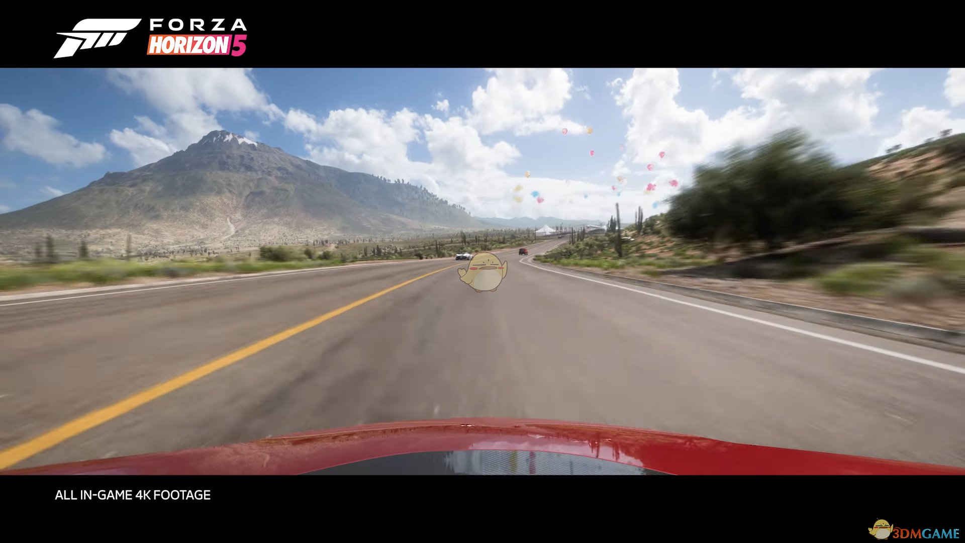 血源诅咒 终极版 截图12