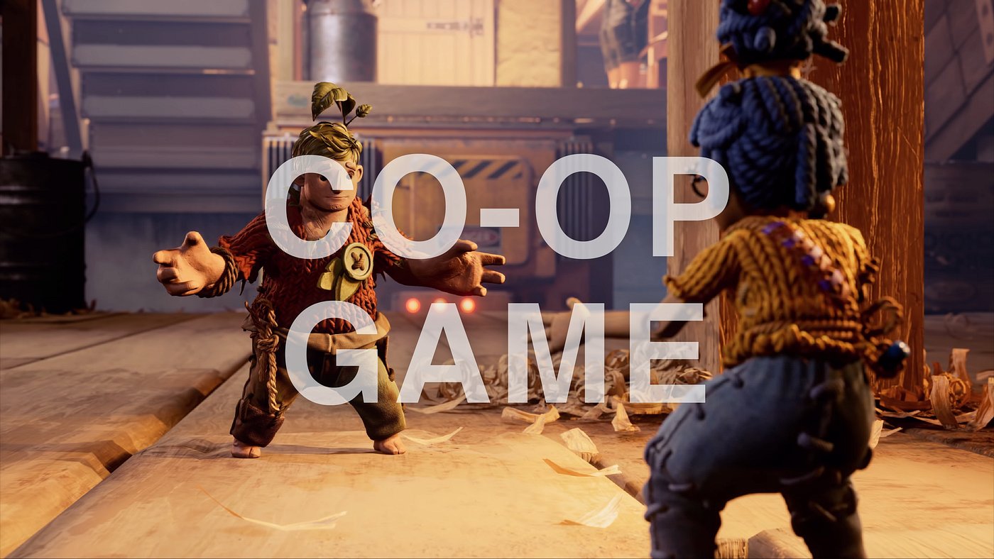 地平线：零之曙光 截图8